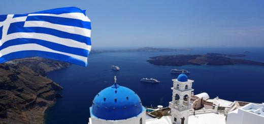 Ako ovplyvní nová daň z ubytovania v Grécku turistov a hotelový biznis Resort daň v Grécku