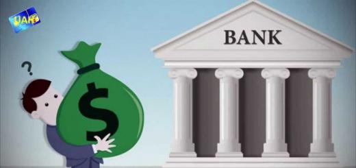 Como se inscrever online para um empréstimo Alfa Bank sem certificados de renda